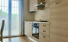 Home Cavour - Casalecchio -